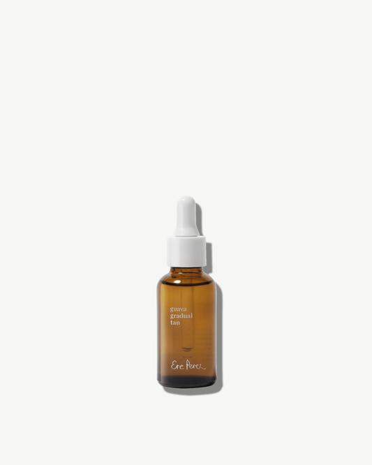 Guava Gradual Tan Drops