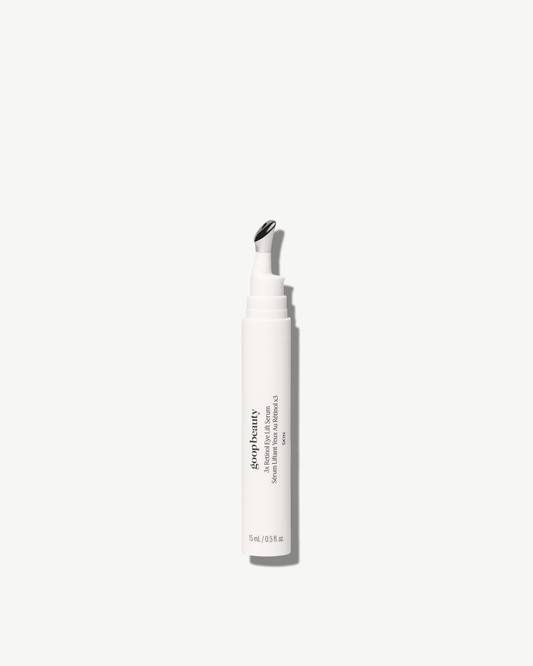 3x Retinol Eye Lift Serum