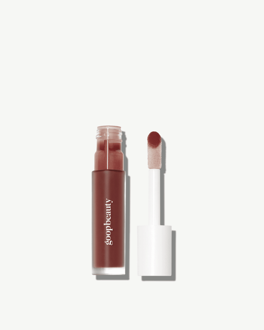 Spice (brown)