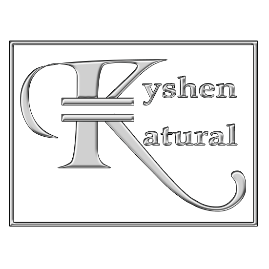 Kyshen Natural
